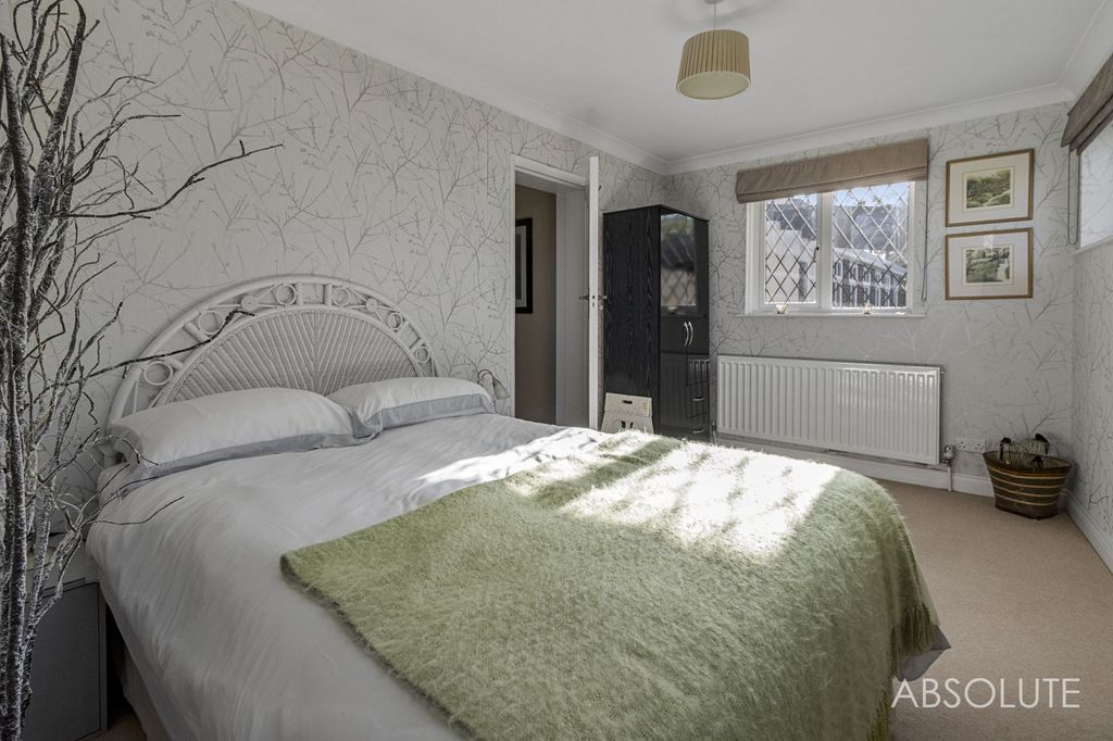 Additional image 26 of 5 bed detached house for saleClennon Summit, Paignton TQ4