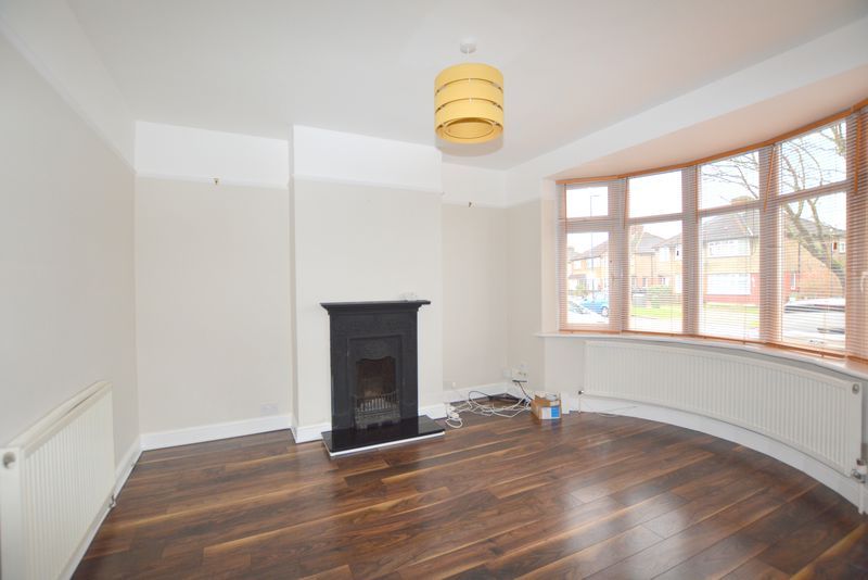 Property photo 2 of 18 Photo 12