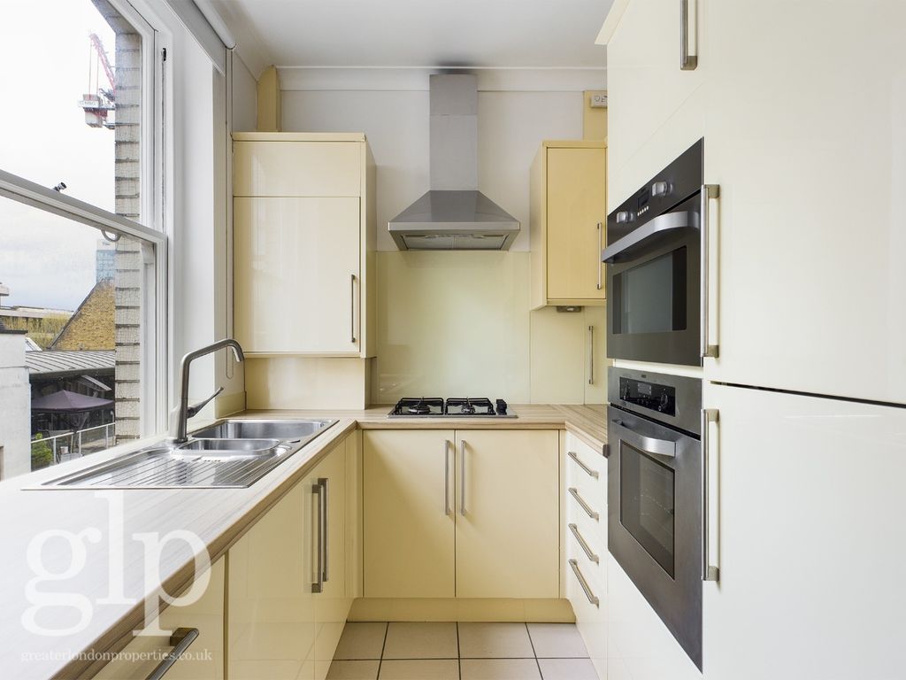 Property photo 3 of 13 2551245