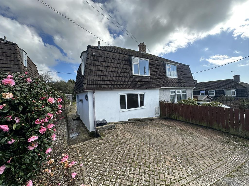 Property photo 1 of 17 20260309_121613342_Ios.Jpg