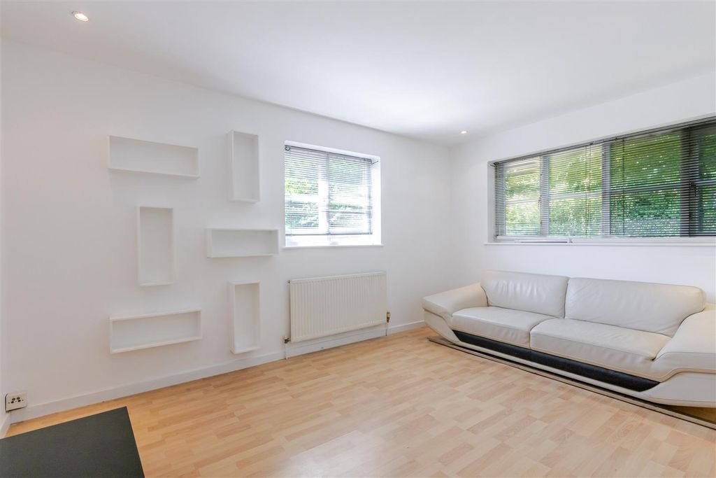 Property photo 3 of 18 Living 1.Jpg