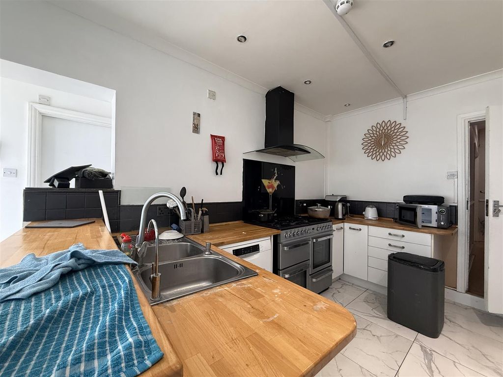 Property photo 3 of 16 Img_0258.Jpeg