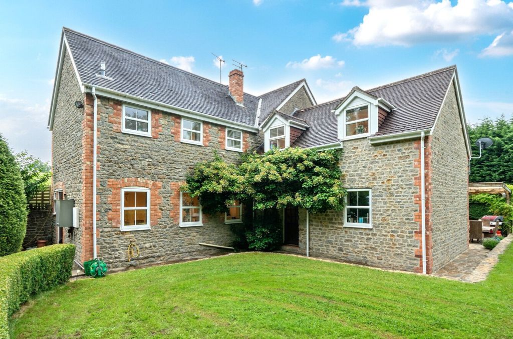 Property photo 1 of 21 Picture No. 44