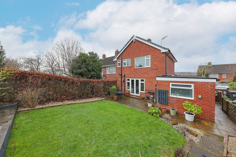 Property photo 1 of 29 Rear