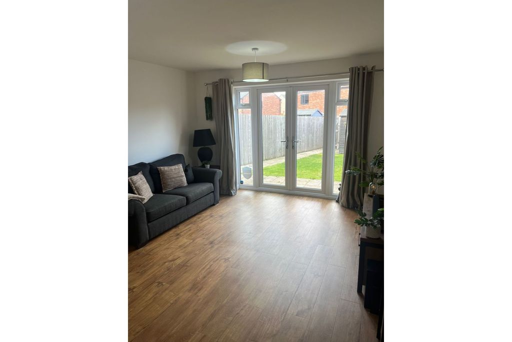 Property photo 3 of 30