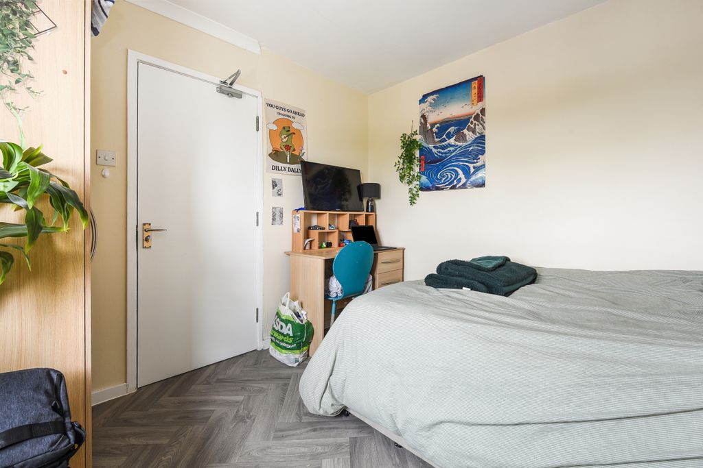 Property photo 2 of 17 Sketch_Ph7_6161214