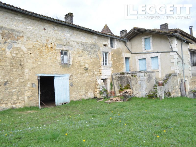 Property photo 3 of 10