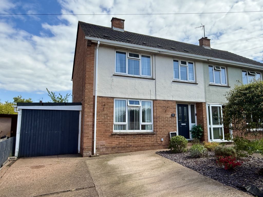 Property photo 1 of 24 Photo 24