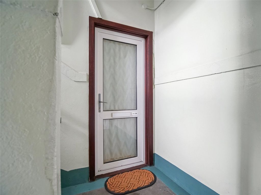 Property photo 3 of 23 Picture No. 03