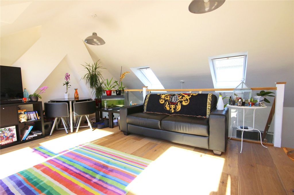 Property photo 1 of 14 Picture No. 38