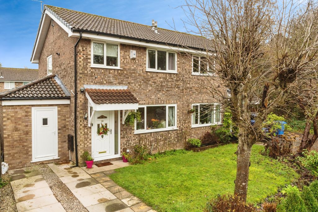 Property photo 1 of 15