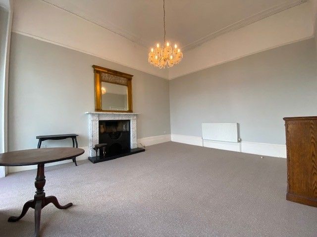 Property photo 2 of 13 Living Room