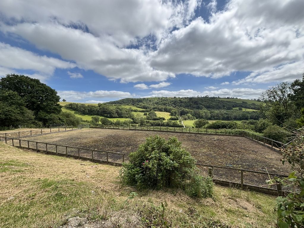 Property photo 2 of 23 Not Specified