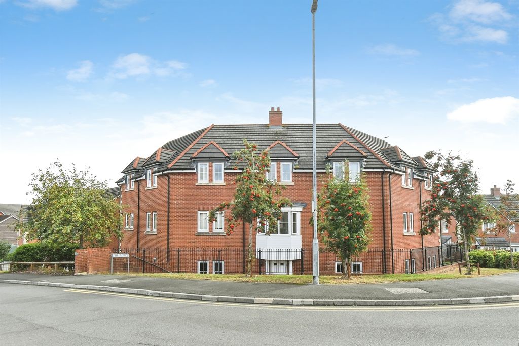 Property photo 1 of 10