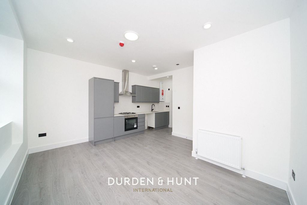 Property photo 3 of 8 Birkbecks 1_Result.Jpg