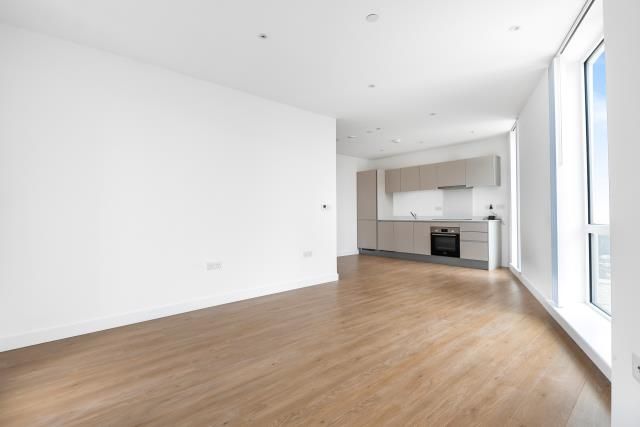 Property photo 3 of 12 Internal
