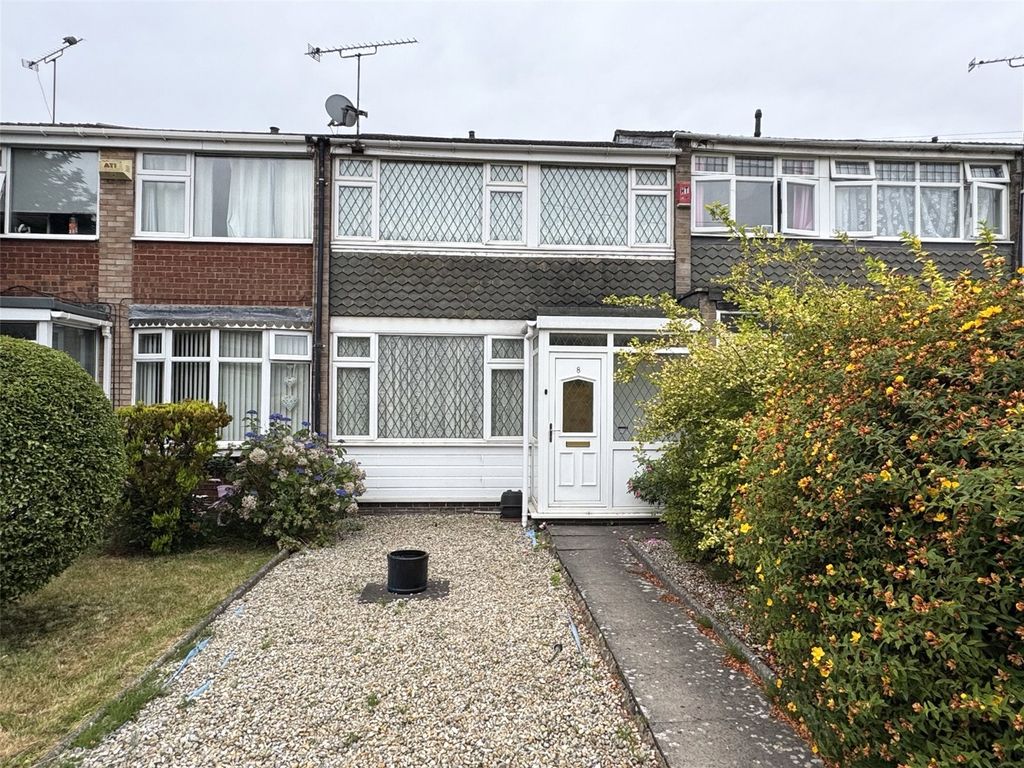 Property photo 1 of 13 Picture No. 06