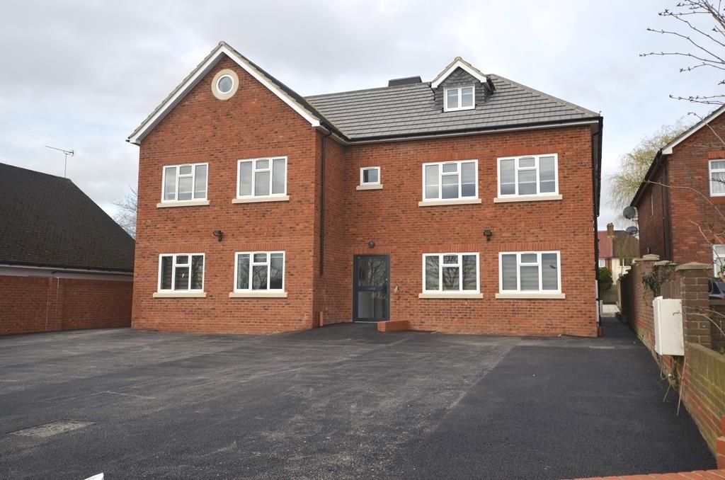 Property photo 1 of 5 External