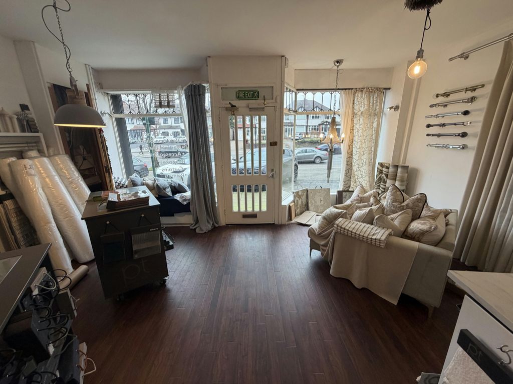 Property photo 3 of 7 Photo 26-02-2026, 10 05 43.Jpg