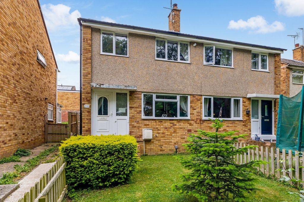 Property photo 1 of 17