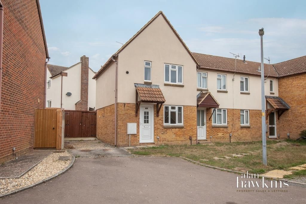 Property photo 1 of 14 Ah3513-28_Pe_New.Jpg