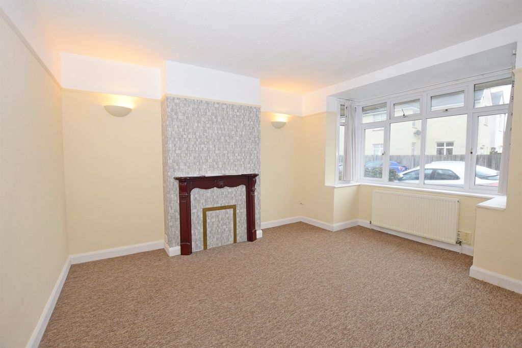 Property photo 2 of 10 Other