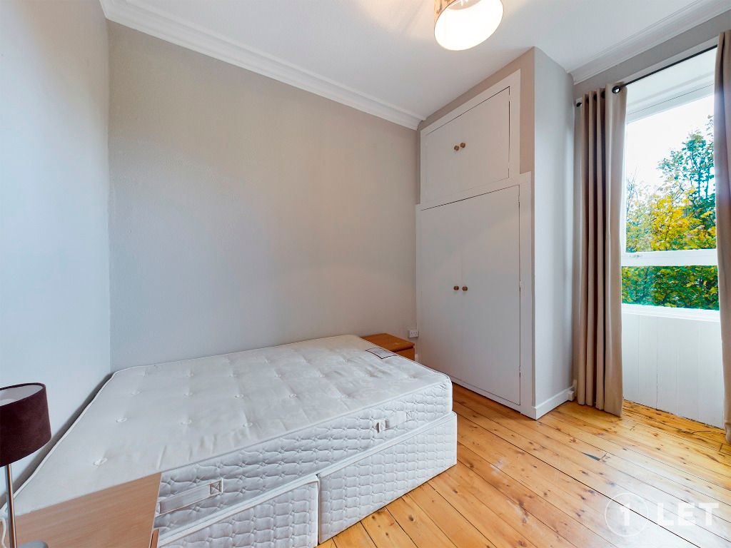 Property photo 3 of 6 Photo 3