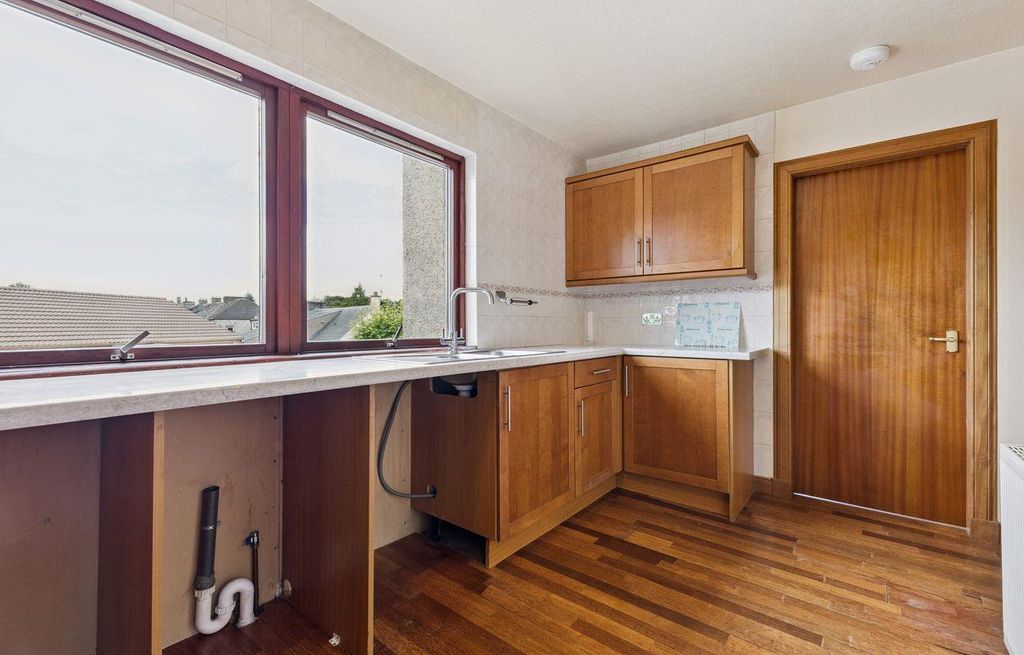 Property photo 3 of 16 2T8A3621.Jpg