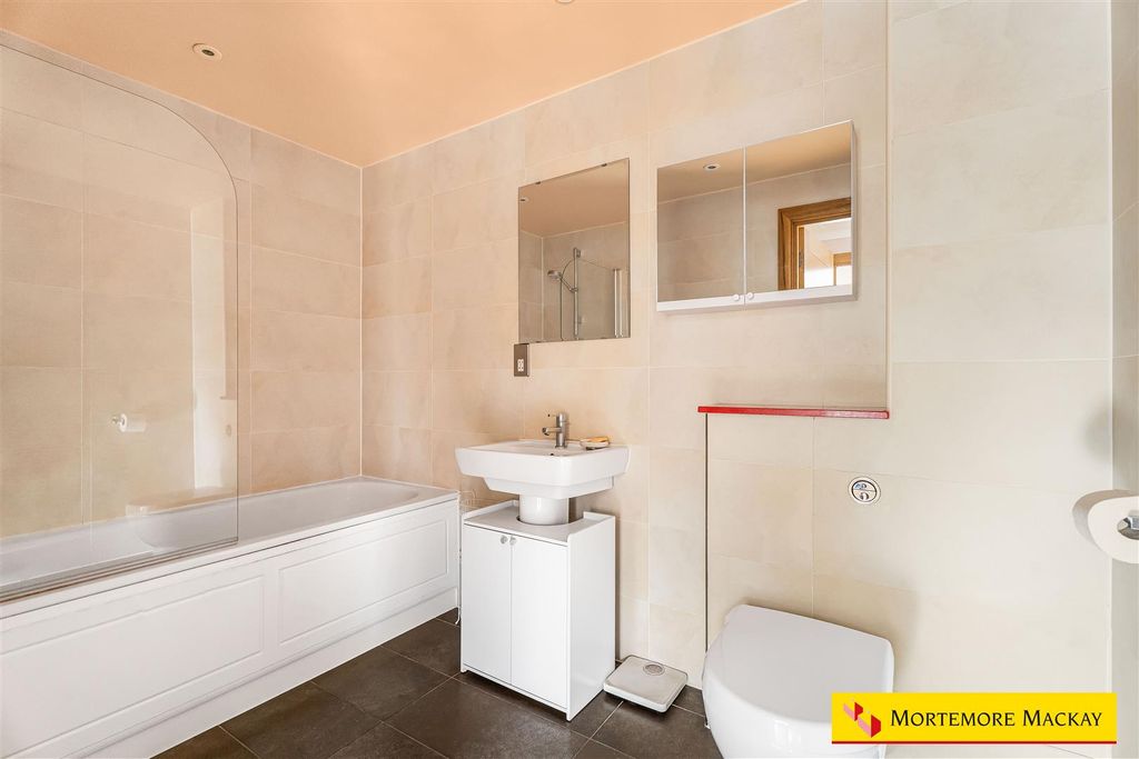 Additional image 18 of 2 bed flat for saleVillage Road, Enfield EN1