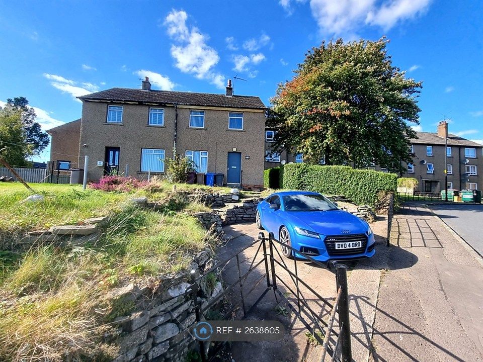 Property photo 1 of 15 Front Garden