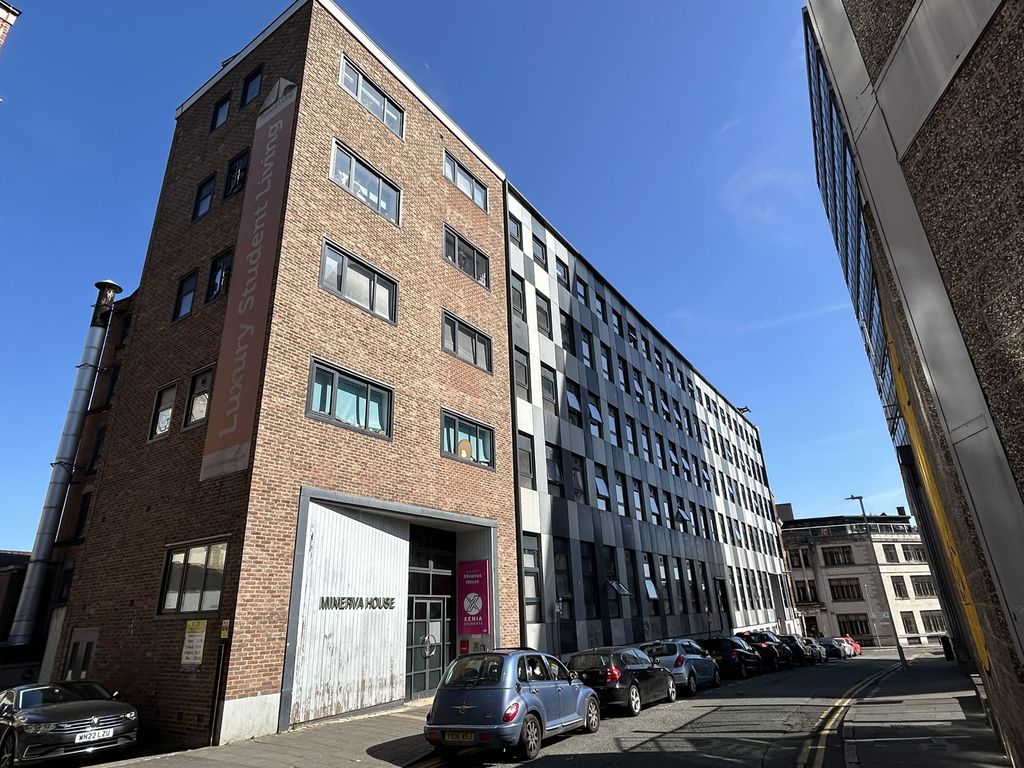 Property photo 1 of 11 Minerva8748422-04-2026__15-50-58_Img_4424.Jpg