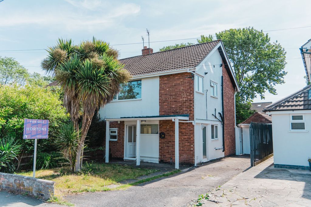 Property photo 1 of 24