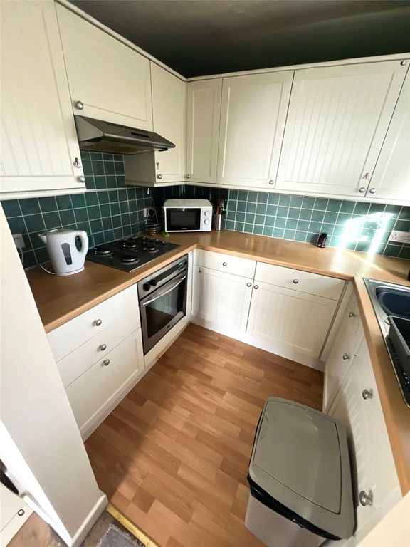 Property photo 2 of 3 Picture No. 07