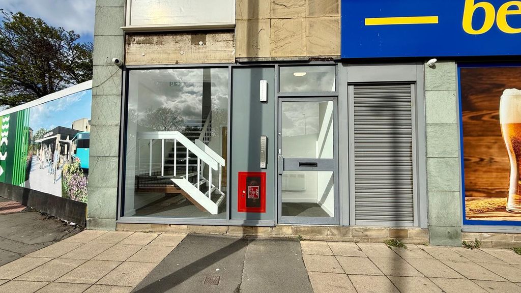 Property photo 3 of 14 Whatsapp Image 2026-04-16 At 2.24.45 Pm (2).Jpeg