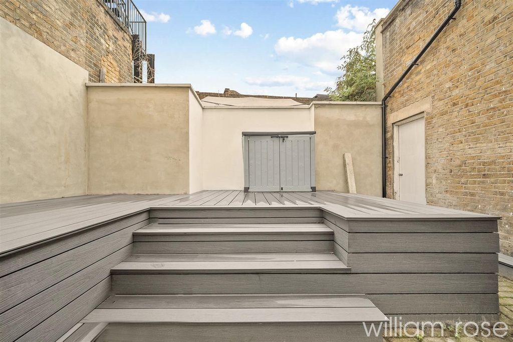 Property photo 3 of 13 Dsc03697.Jpg