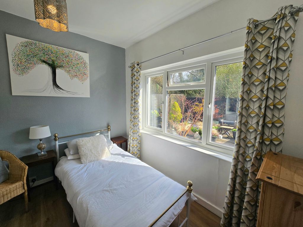 Additional image 15 of 3 bed semi-detached bungalow for saleBrynheulog, Brynmenyn CF32