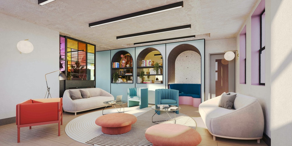 Property photo 1 of 18