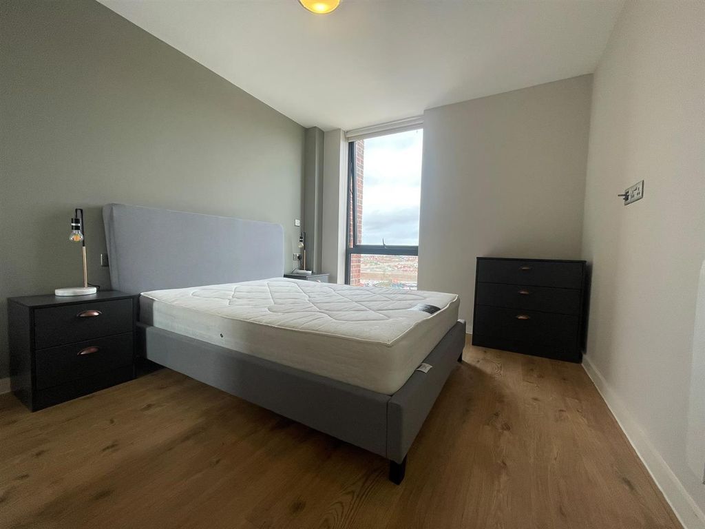 Property photo 2 of 8 602c651B-3Ab7-4d15-A364-c6c9A86c252d.Jpg
