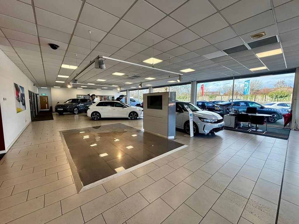 Property photo 2 of 8 Unit 1 Spytty 03.Jpg