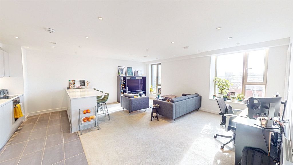 Property photo 1 of 9 Picture No. 03