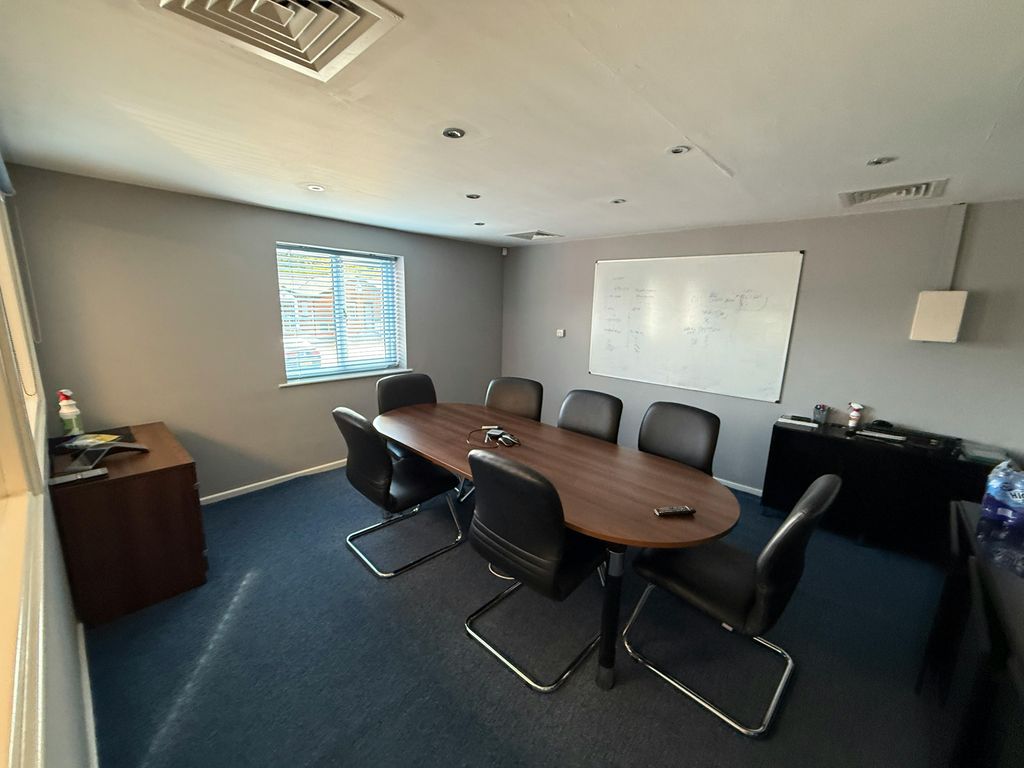 Property photo 2 of 5 Img_0255.Jpg