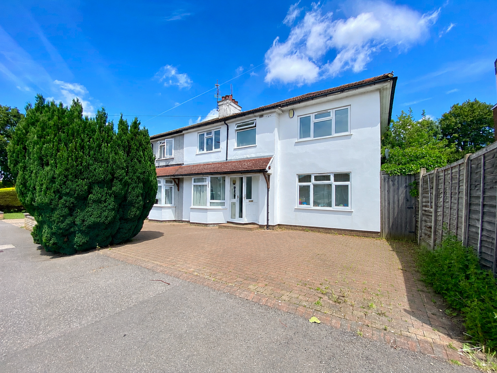 Property photo 1 of 14