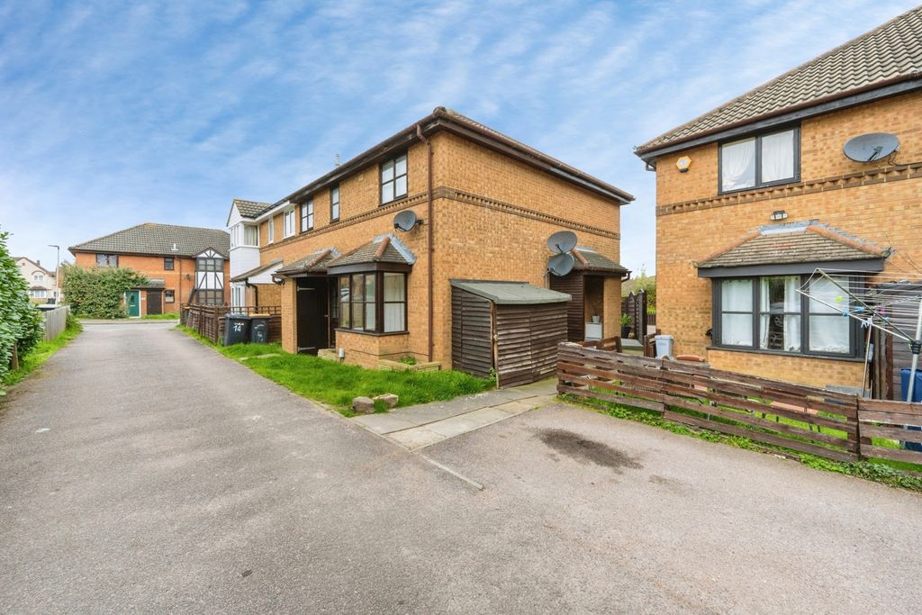 Property photo 1 of 24 Pbox-Img.Jpg