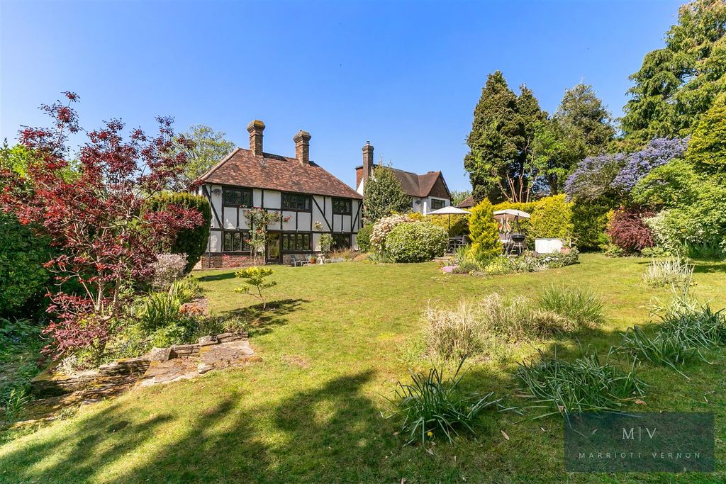 Property photo 1 of 23 Croham Manor Road 78 MV-18.Jpg
