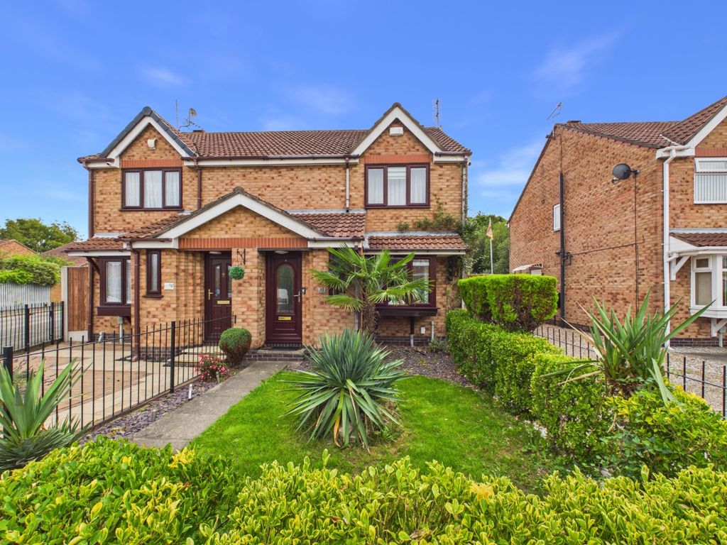 Property photo 1 of 16 4833623