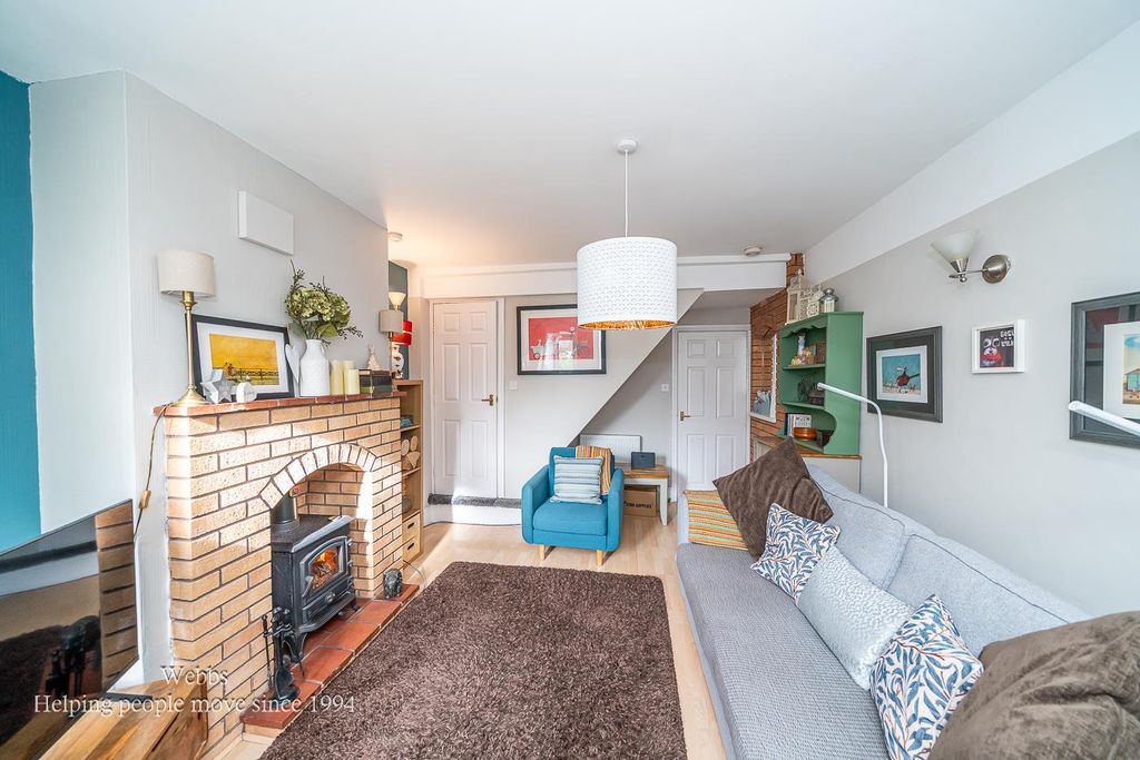Property photo 3 of 33 Webbs-3.Jpg
