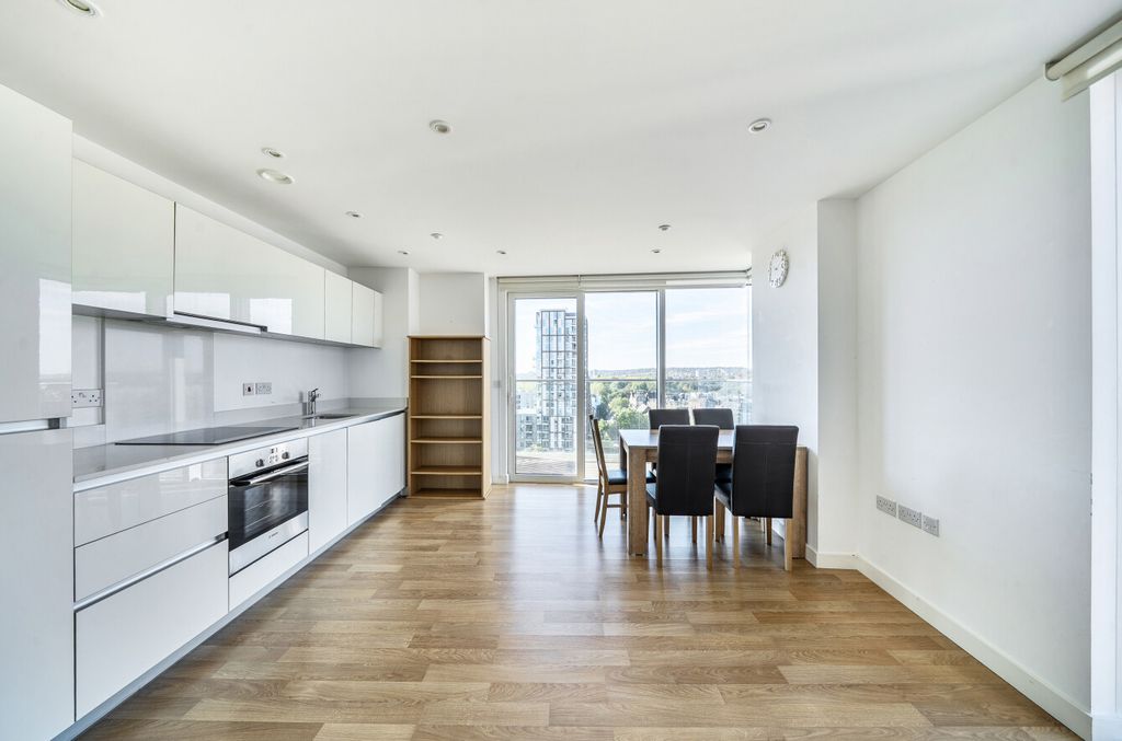 Property photo 2 of 19 1528603 (12).Jpg