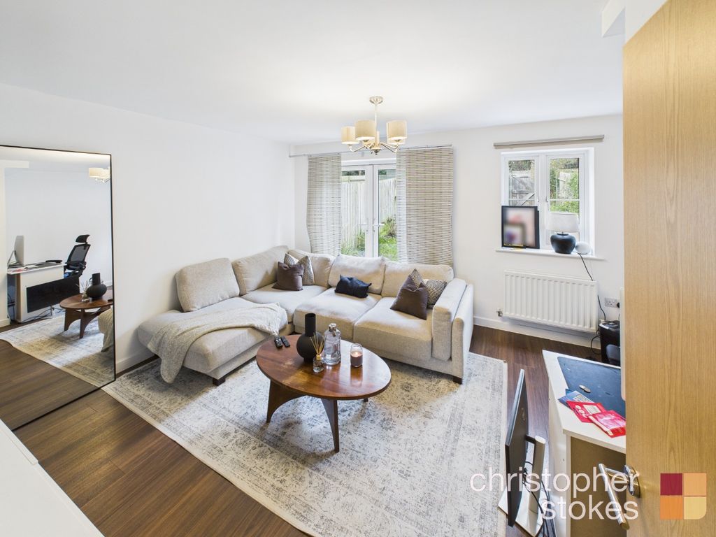 Property photo 2 of 11 2853723