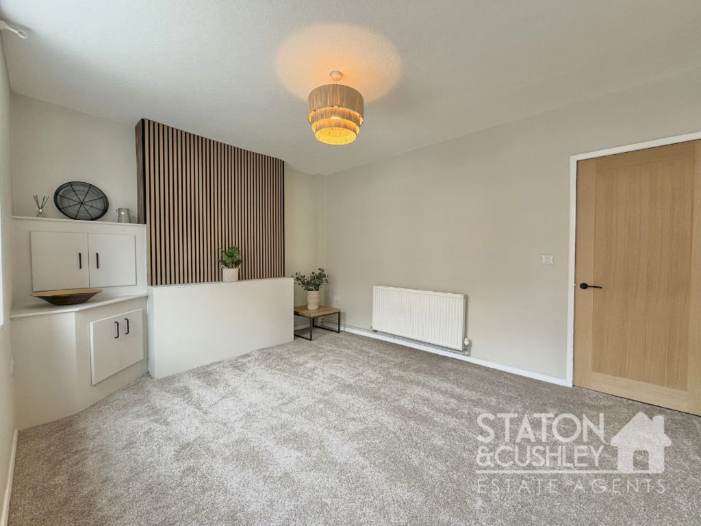 Property photo 2 of 29