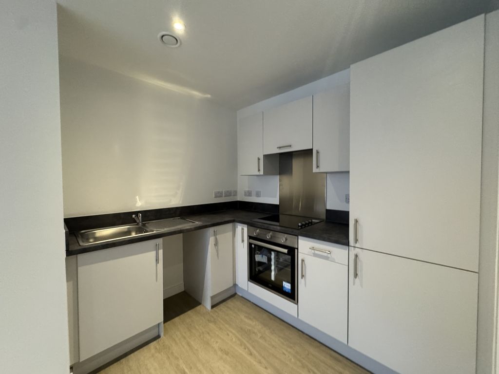 Property photo 2 of 10 Photo 6